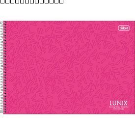 products-img