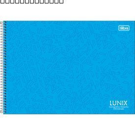 products-img