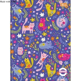 products-img