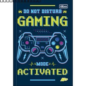 products-img