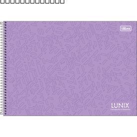 products-img