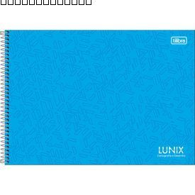 products-img
