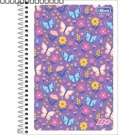 products-img