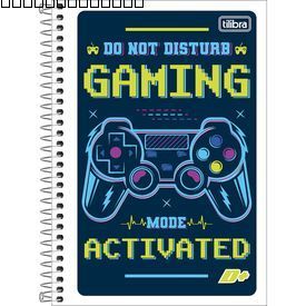 products-img