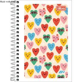 products-img