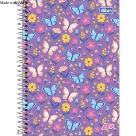 products-img