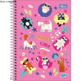 products-img