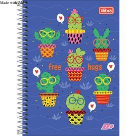 products-img