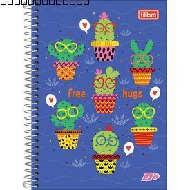 products-img