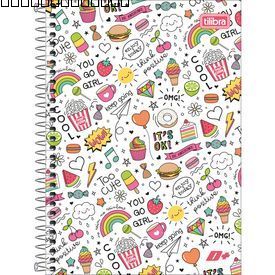 products-img