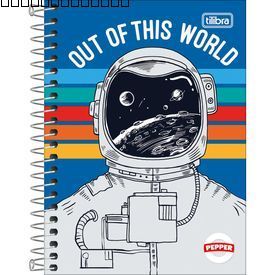 products-img