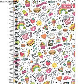 products-img