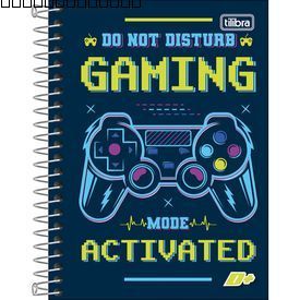 products-img