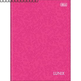 products-img