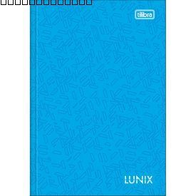 products-img