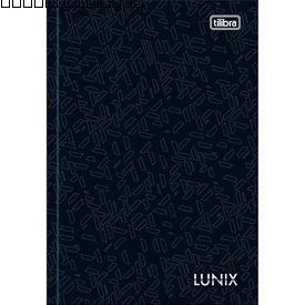 products-img