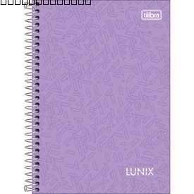 products-img