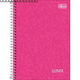 products-img