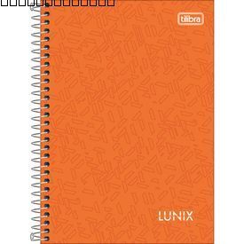 products-img