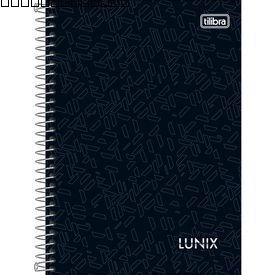 products-img