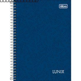 products-img