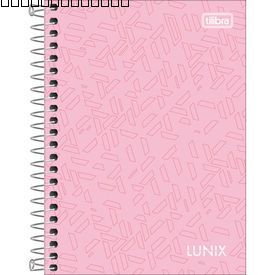 products-img