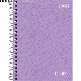 products-img
