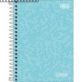 products-img