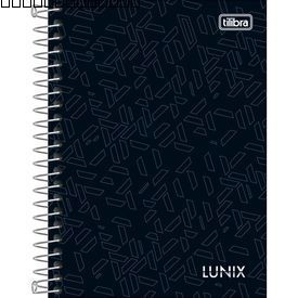products-img