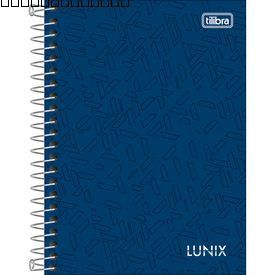 products-img