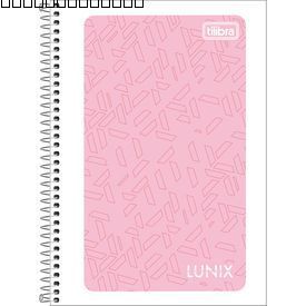 products-img