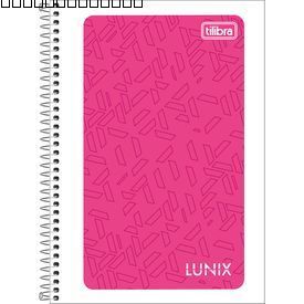 products-img