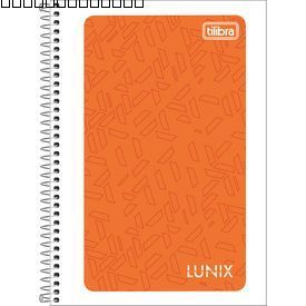 products-img