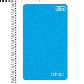 products-img