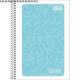 products-img