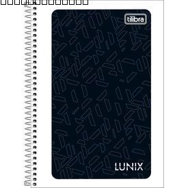 products-img