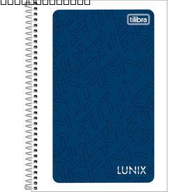 products-img
