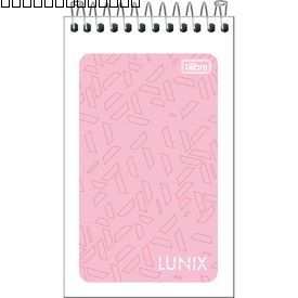 products-img