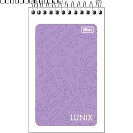 products-img
