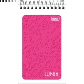 products-img