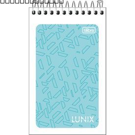 products-img