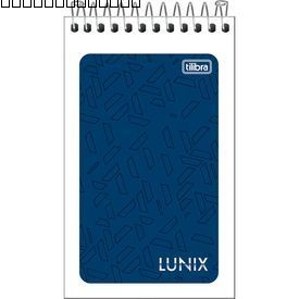 products-img