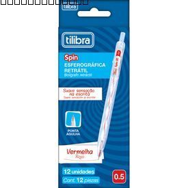 products-img