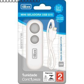 products-img