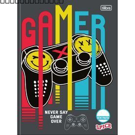 products-img