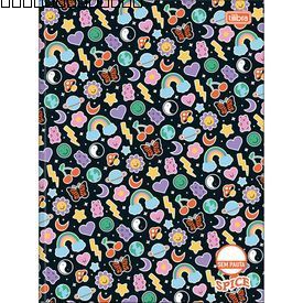 products-img