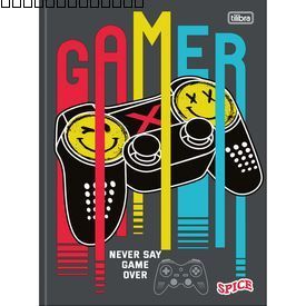 products-img