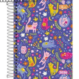 products-img