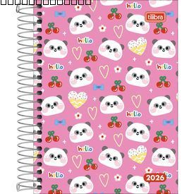 products-img