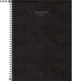 products-img